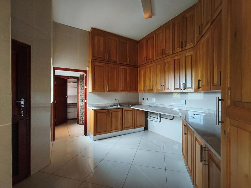 5 Bedroom Property for Sale in Oatlands North Eastern Cape